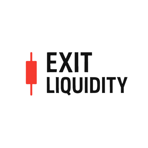 ExitLiquidity